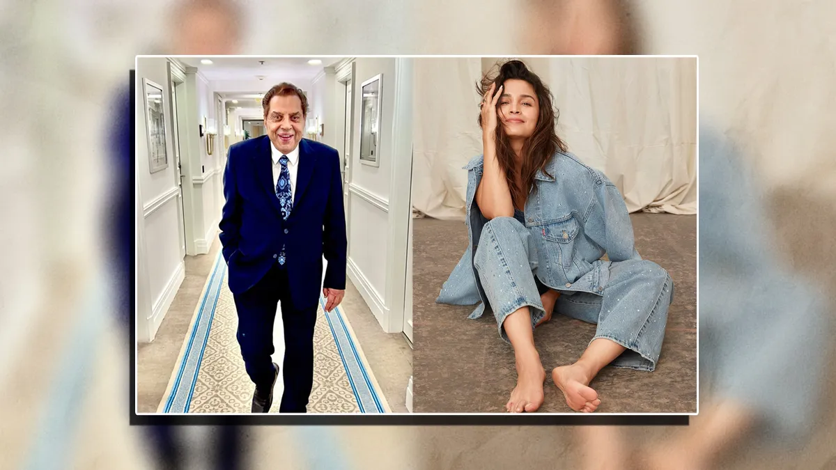 from dharmendra to alia bhatt how bollywoods private lives are often invaded and what that says about us